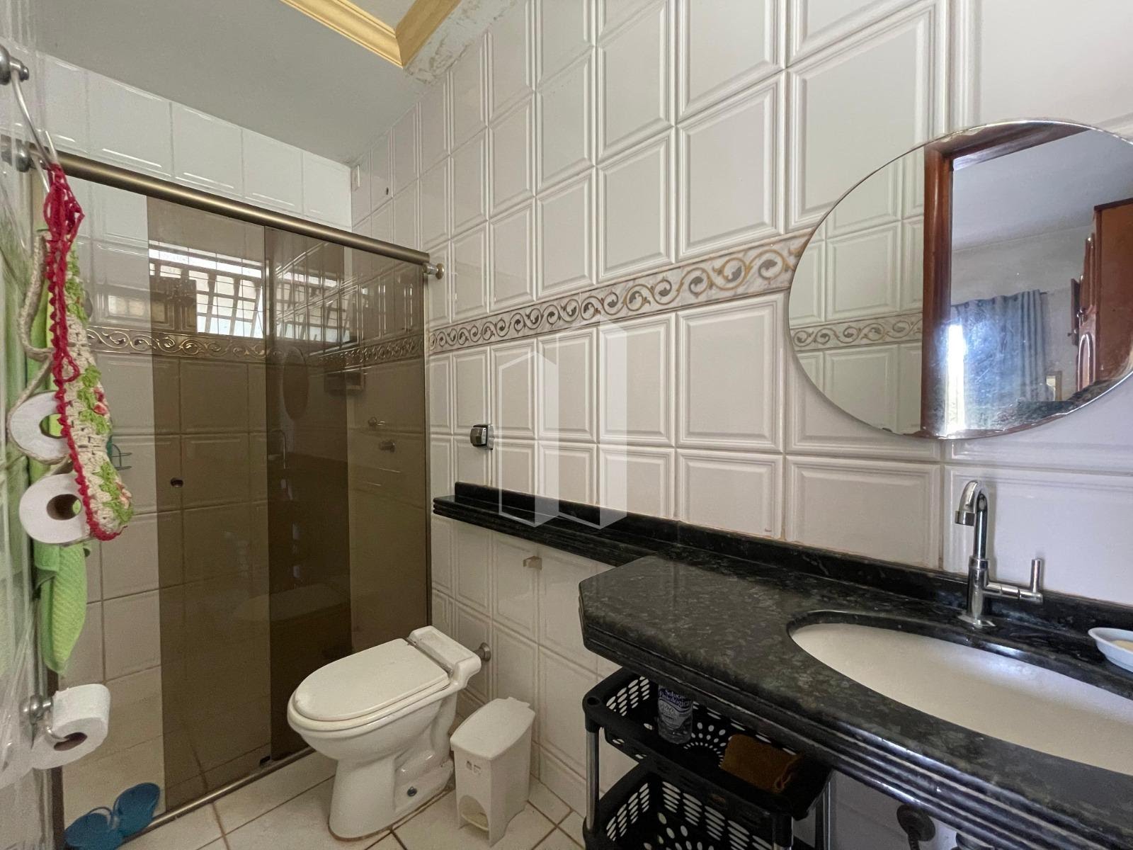 Casa à venda com 5 quartos, 2 suítes, 2 vagas e 180m² no Jardim Planalto, Goiânia (GO) — foto 18 de 21