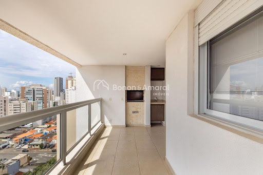 Apartamento, 2 quartos, 84 m² - Foto 4
