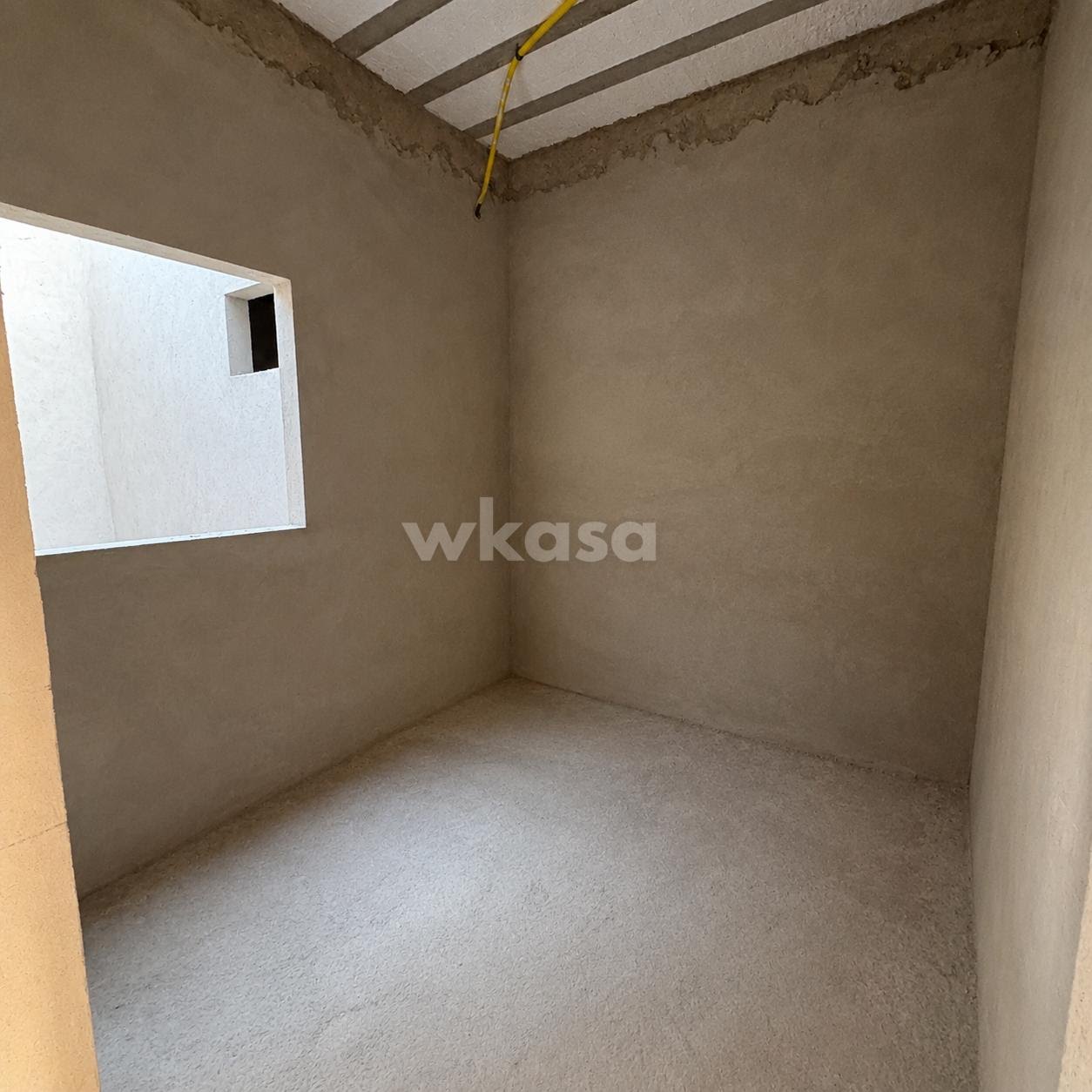 Casa à venda com 2 quartos, 1 suíte, 1 vaga e 62m² no Residencial Jacaraípe, Serra (ES) — foto 11 de 11