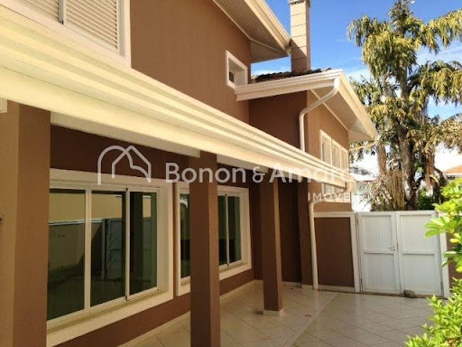 Casa de Condomínio, 4 quartos - Foto 23