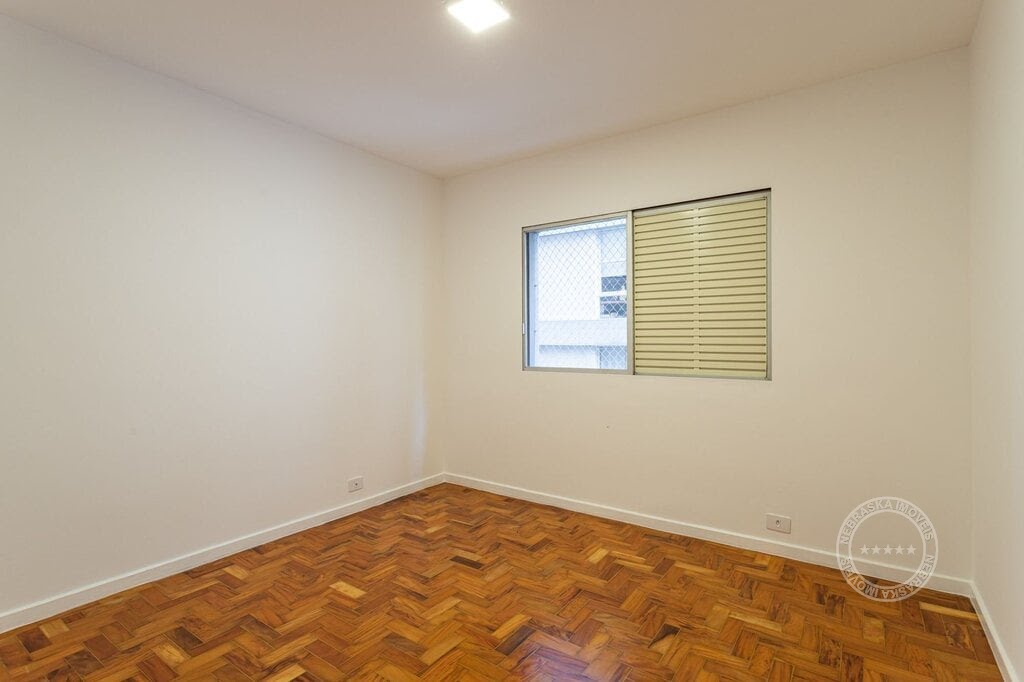 Quarto principal