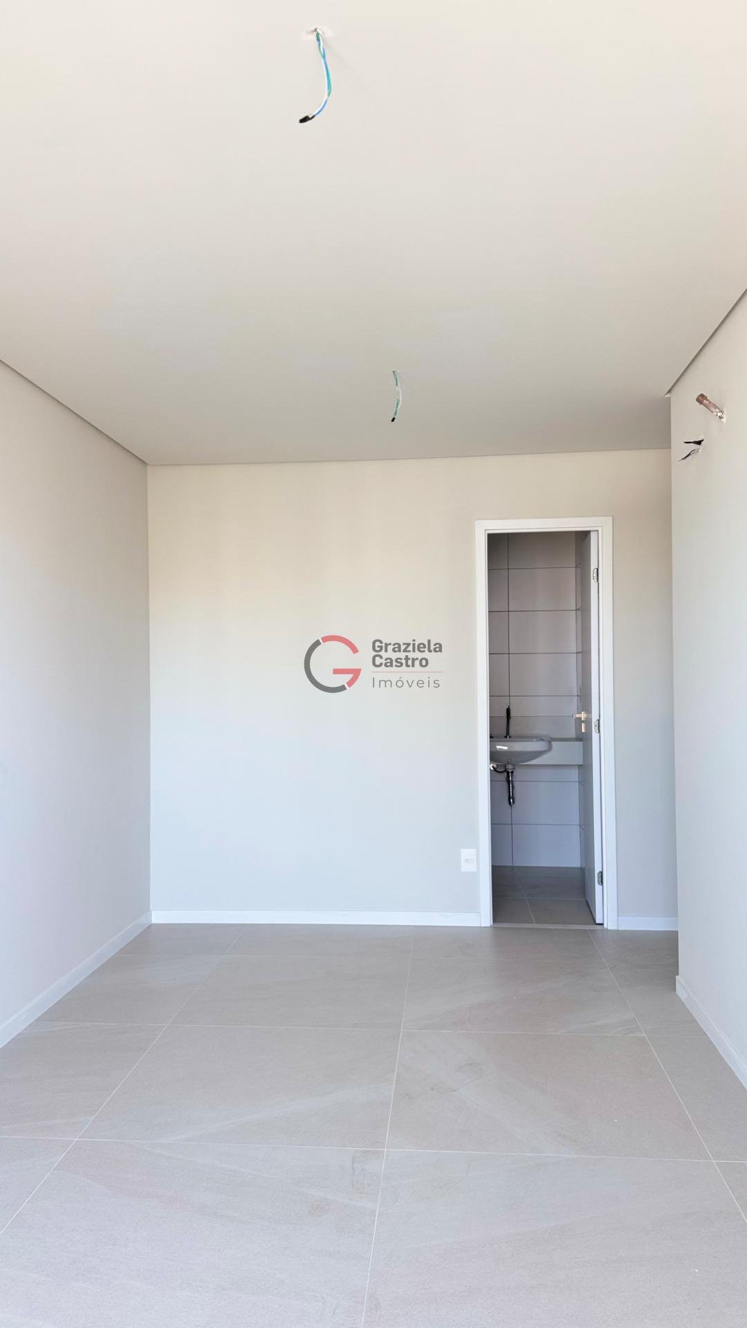 Apartamento, 5 quartos, 167 m² - Foto 16