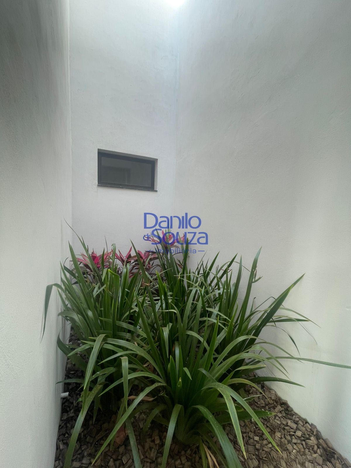 Casa à venda com 3 quartos, 1 suíte, 2 vagas e 360m² no Villagio Park, Araxá (MG) — foto 7 de 26