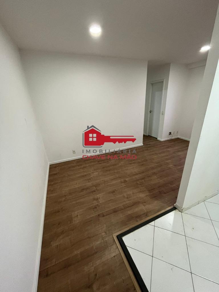 Foto 05