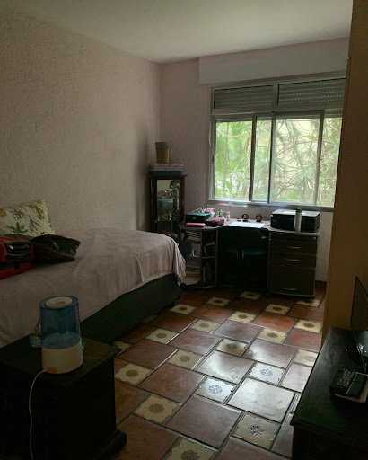 Foto 07