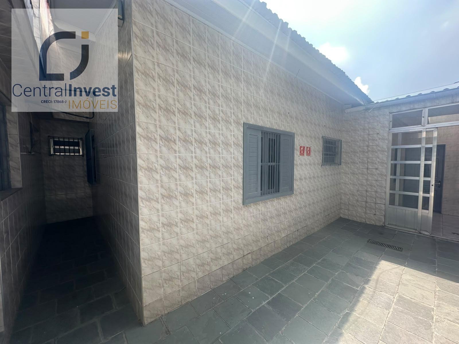 Prédio Inteiro, 220 m² - Foto 26