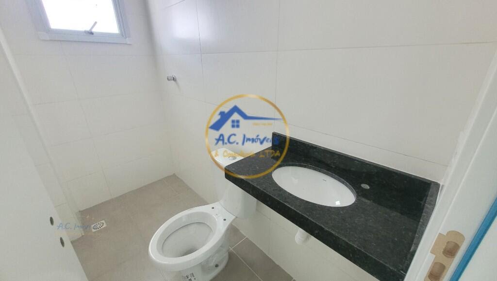 Apartamento à venda com 2 quartos, 1 suíte, 1 vaga e 67m² no Aviação, Praia Grande (SP) — foto 15 de 20