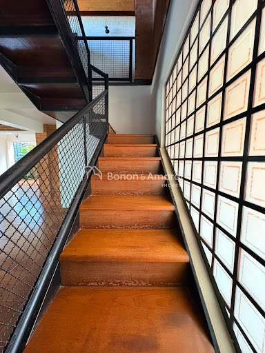 Casa, 3 quartos, 270 m² - Foto 29