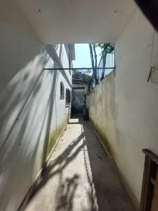 Casa à venda com 3 quartos, 2 banheiros, 3 vagas e 130m² no Cursino, São Paulo (SP) — foto 14 de 22