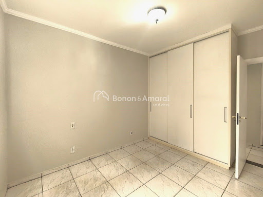 Casa, 4 quartos, 382 m² - Foto 16