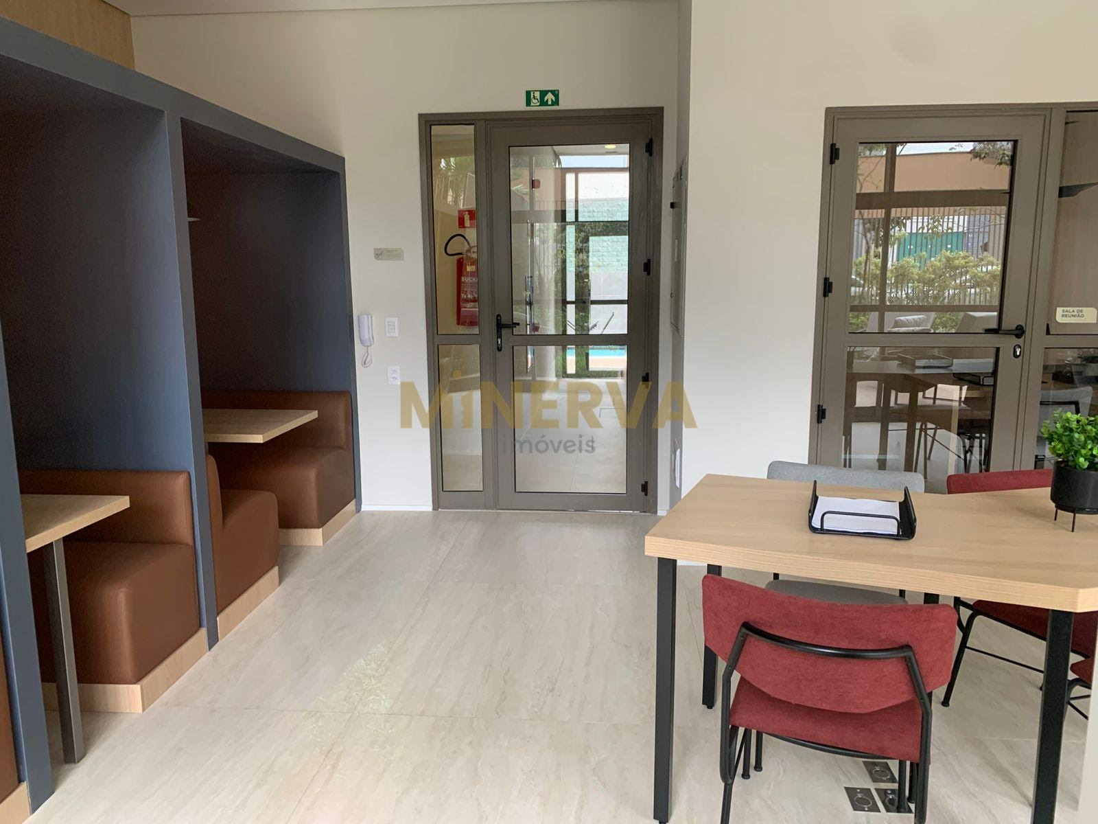 Studio à venda com 1 quarto e 24m² no Tatuapé, São Paulo (SP) — foto 8 de 19