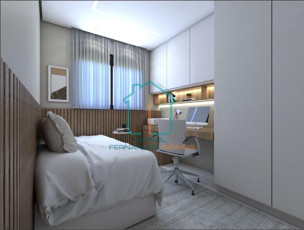 Quarto 2