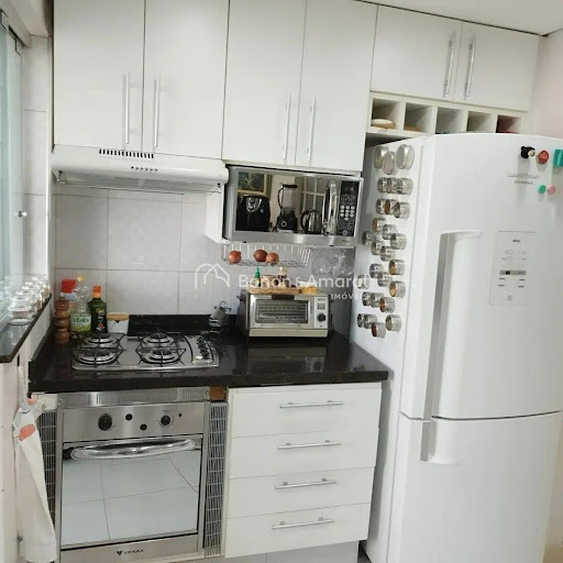 Apartamento, 2 quartos, 100 m² - Foto 7