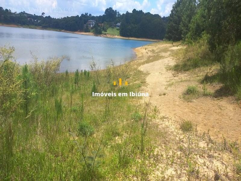 Terreno à venda com 1500m² de terreno no Ibiúna, São Paulo (SP) — foto 21 de 30