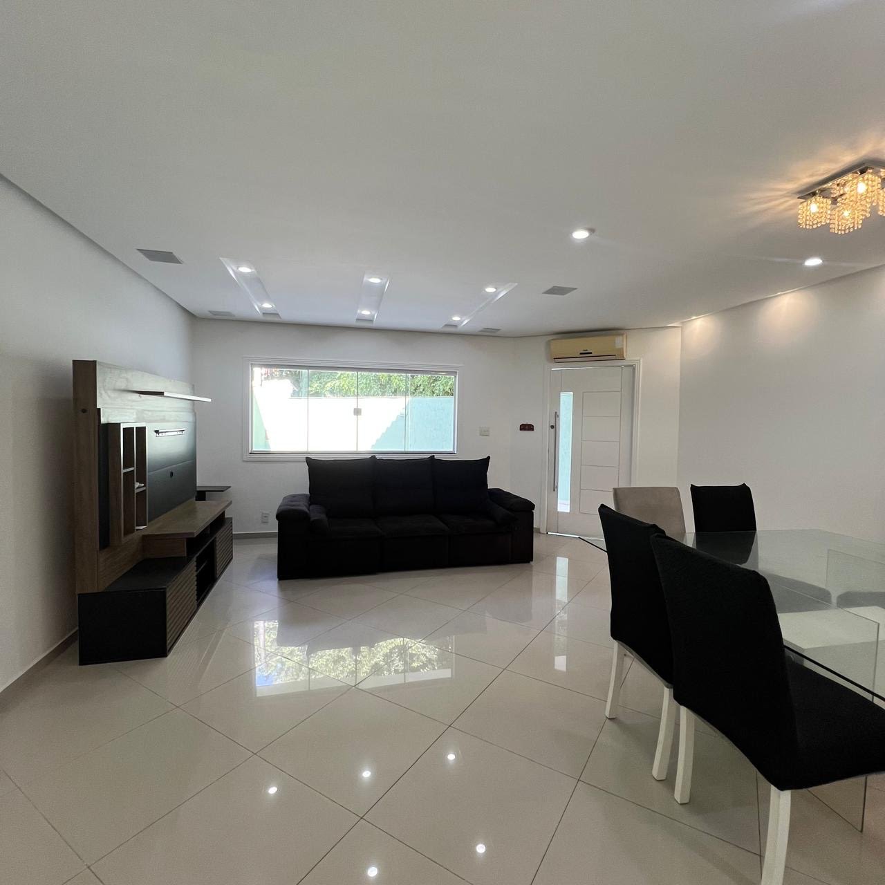 Casa para alugar com 3 quartos, 3 suítes, 1 vaga e 180m² no Vargem Grande, Rio de Janeiro (RJ) — foto 4 de 24