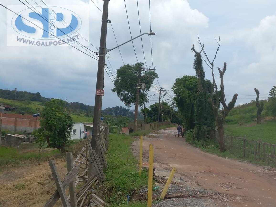 Loteamento e Condomínio, 14 hectares - Foto 13