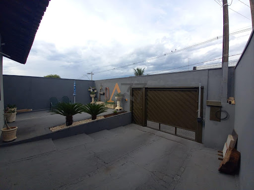 Casa 3 quartos 3 banheiros 2 vagas à venda no Jardim Arroyo - São José do Rio Preto, SP