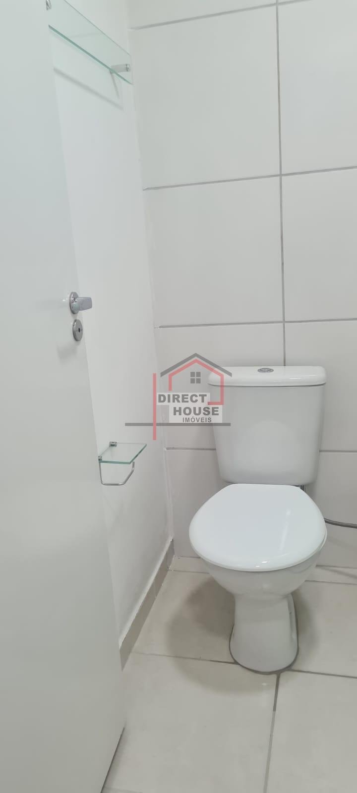 Apartamento, 1 quarto, 35 m² - Foto 15