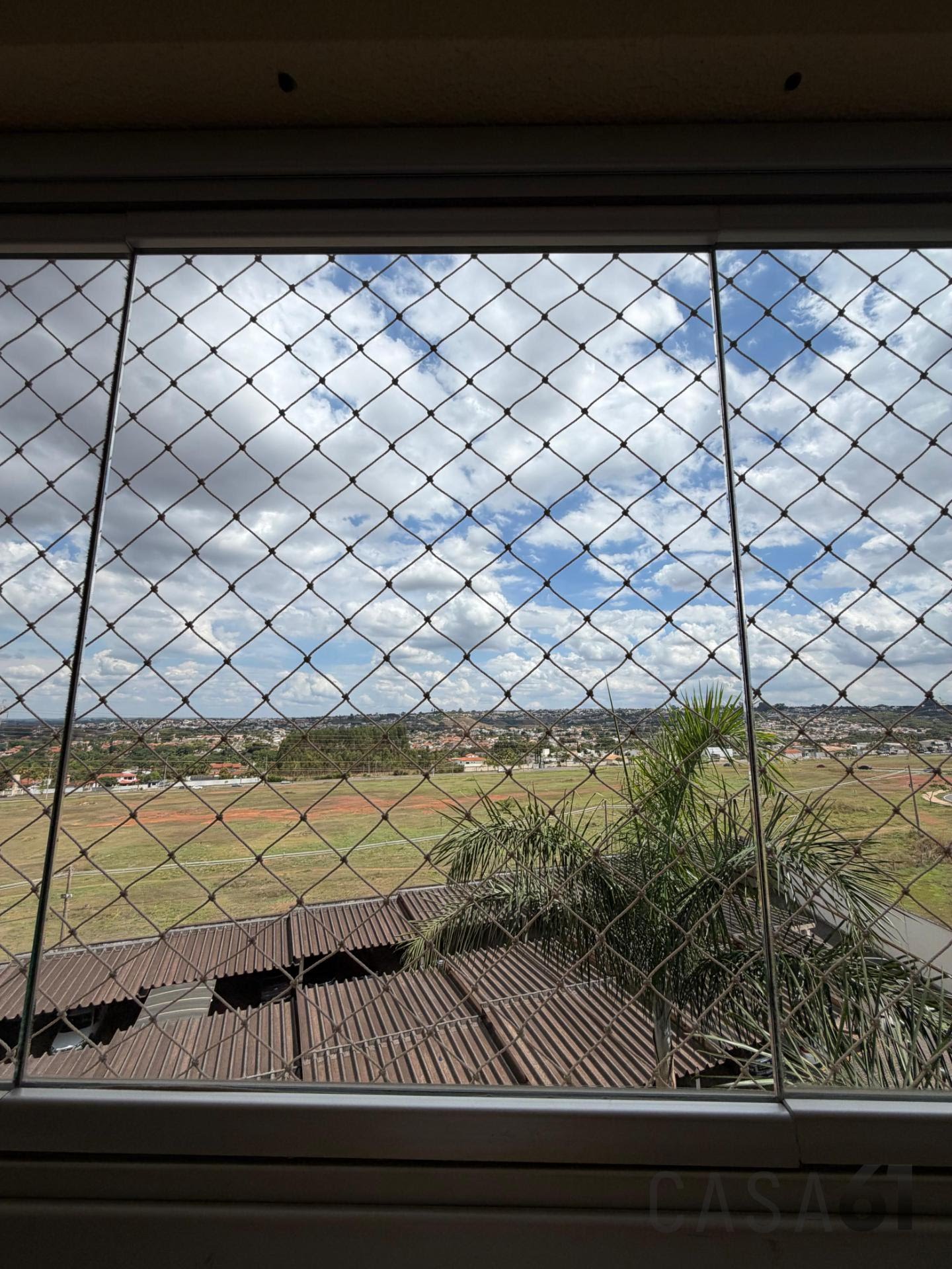 Apartamento, 4 quartos, 156 m² - Foto 9