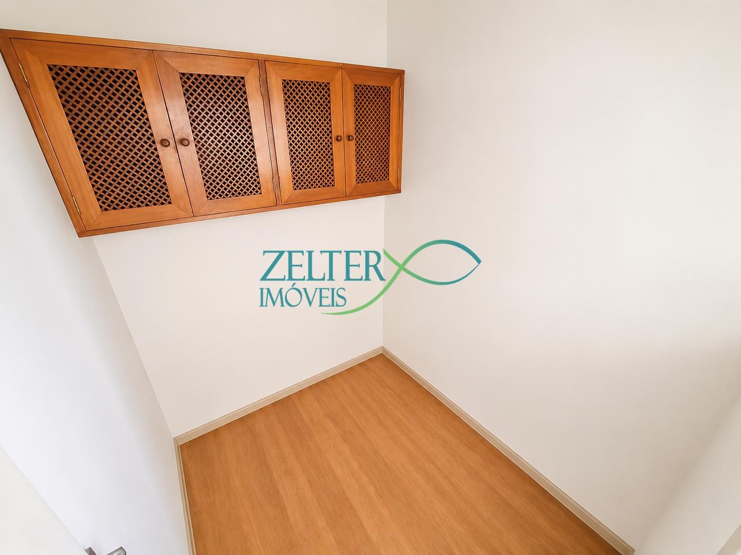 Apartamento à venda com 2 quartos, 2 banheiros, 1 vaga e 73m² no Vista Alegre, Rio de Janeiro (RJ) — foto 19 de 21
