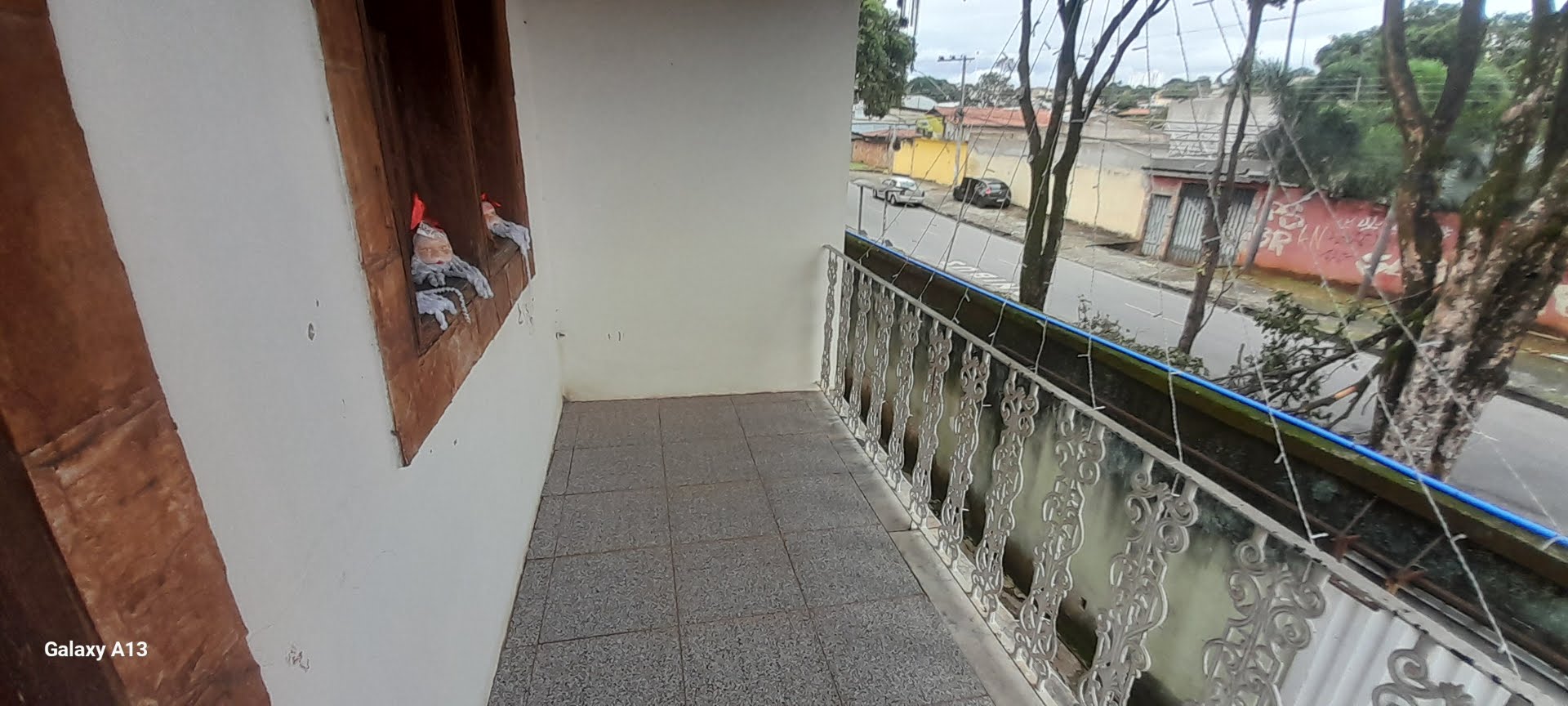 Casa à venda com 5 quartos, 1 suíte, 3 vagas e 220m² no Rio Branco, Belo Horizonte (MG) — foto 16 de 29