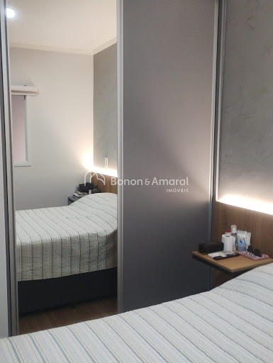 Casa de Condomínio, 3 quartos - Foto 9