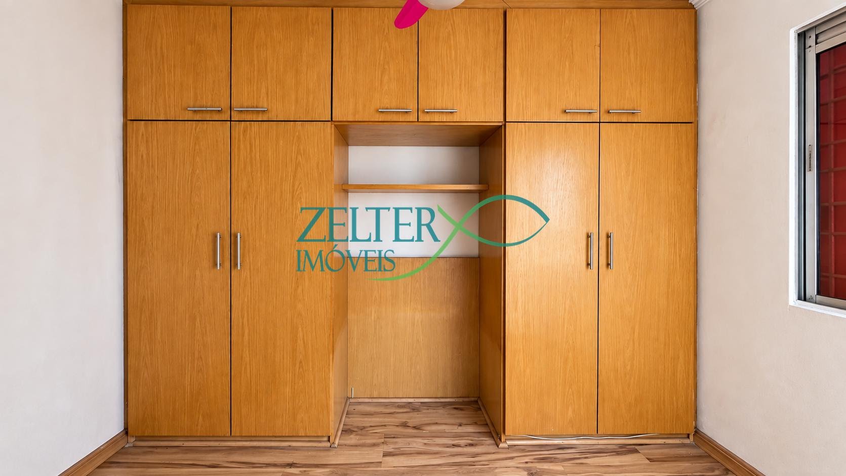 Apartamento à venda com 2 quartos, 1 banheiro, 1 vaga e 51m² no Penha, Rio de Janeiro (RJ) — foto 16 de 30