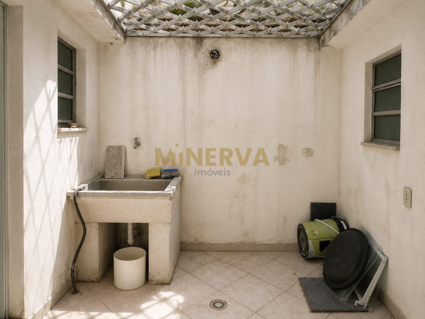 Casa à venda com 2 quartos, 2 banheiros, 3 vagas e 260m² no Jaçanã, São Paulo (SP) — foto 7 de 19