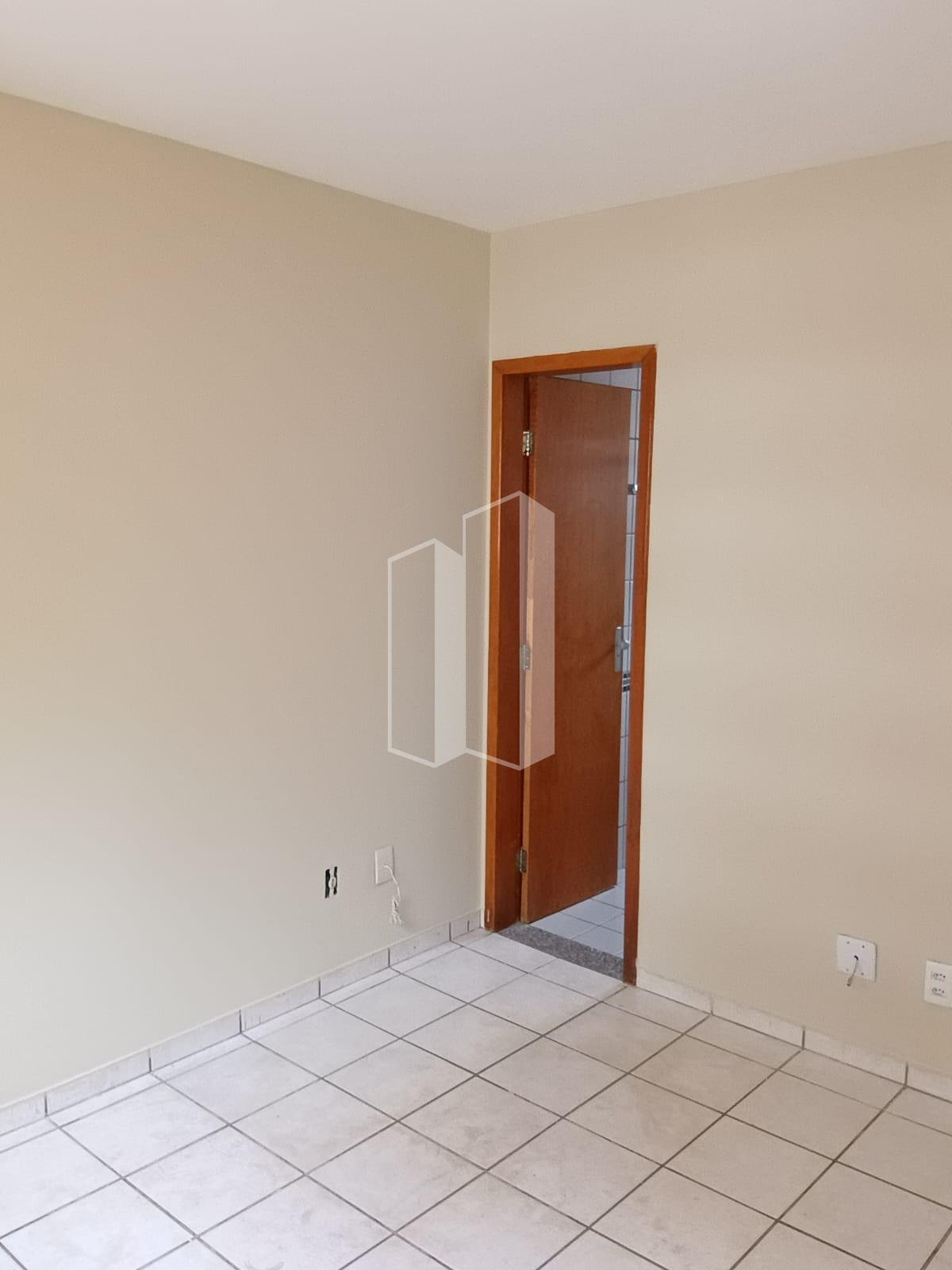 Apartamento, 3 quartos, 76 m² - Foto 16