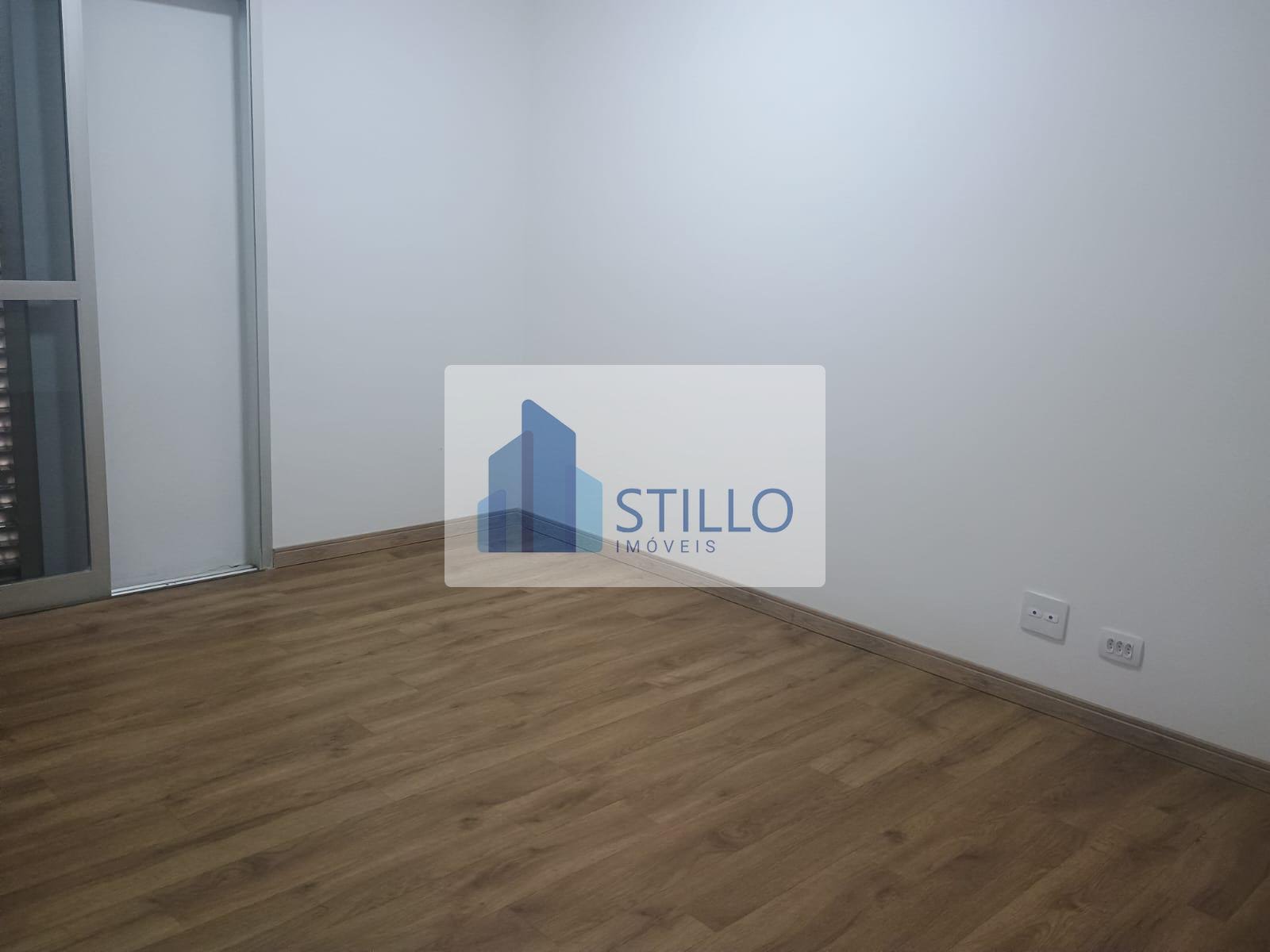 Apartamento à venda com 4 quartos, 1 suíte e 160m² no Jardim Analia Franco, São Paulo (SP) — foto 8 de 20
