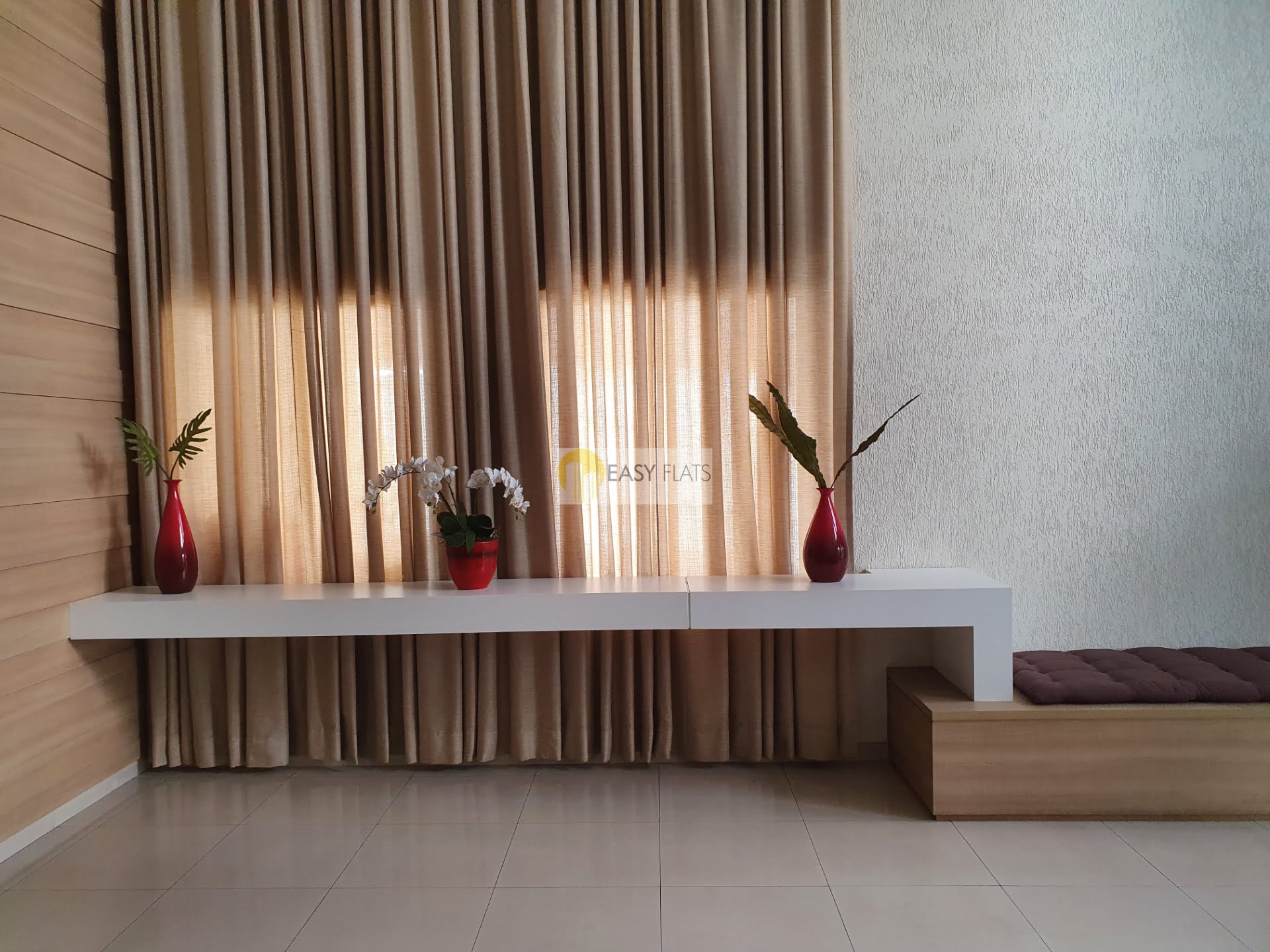 Apartamento para alugar com 2 quartos, 1 suíte, 1 vaga e 70m² no Pinheiros, São Paulo (SP) — foto 30 de 30