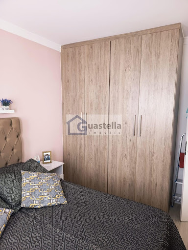 Quarto 1