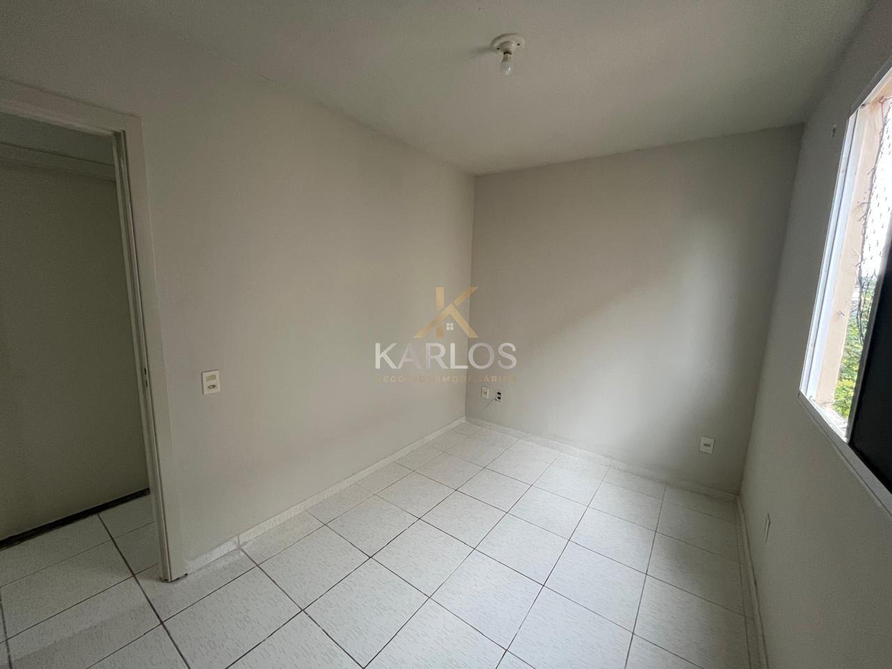 Apartamento à venda com 2 quartos, 1 banheiro, 1 vaga e 42m² no Maranguape I, Paulista (PE) — foto 12 de 30