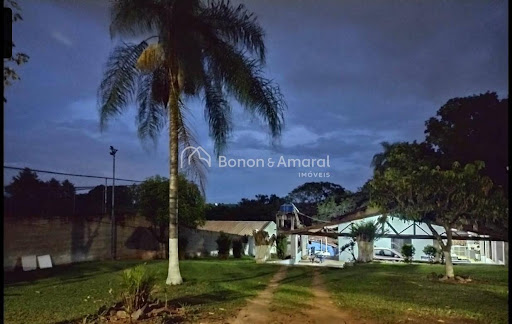 Casa, 2 quartos, 90 m² - Foto 2