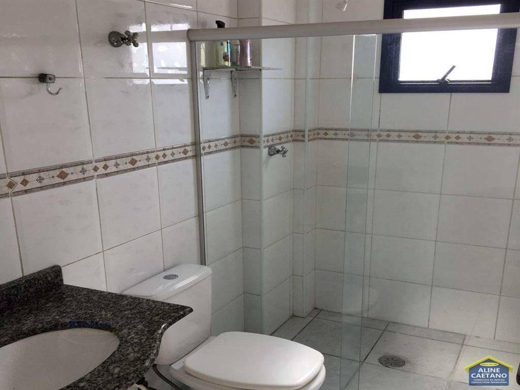 Apartamento à venda com 1 quarto, 1 banheiro, 1 vaga e 45m² no Tupi, Praia Grande (SP) — foto 16 de 16
