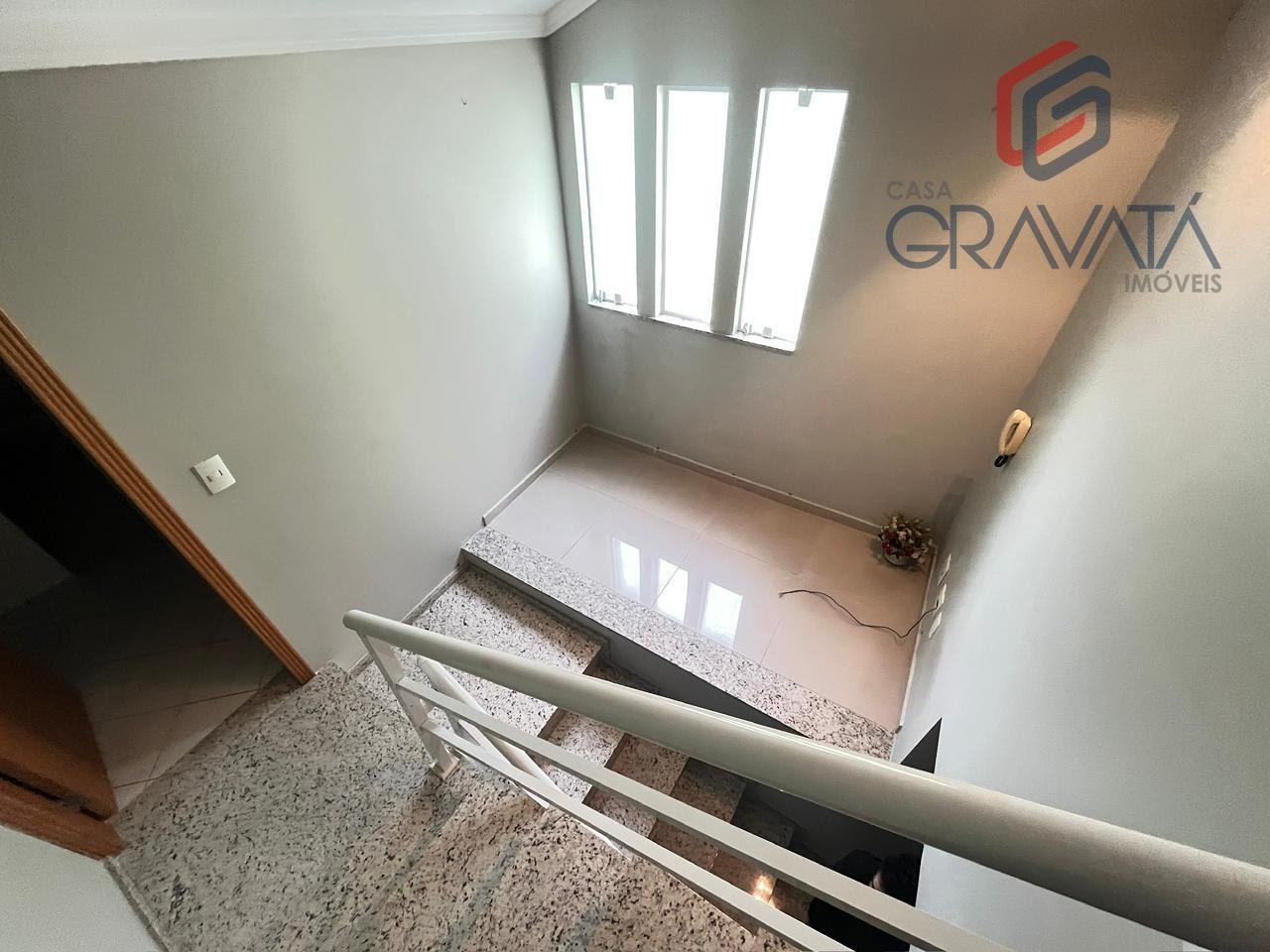 Casa à venda com 3 quartos, 3 suítes, 5 vagas e 278m² no Jardim Bela Vista, Santo André (SP) — foto 21 de 30