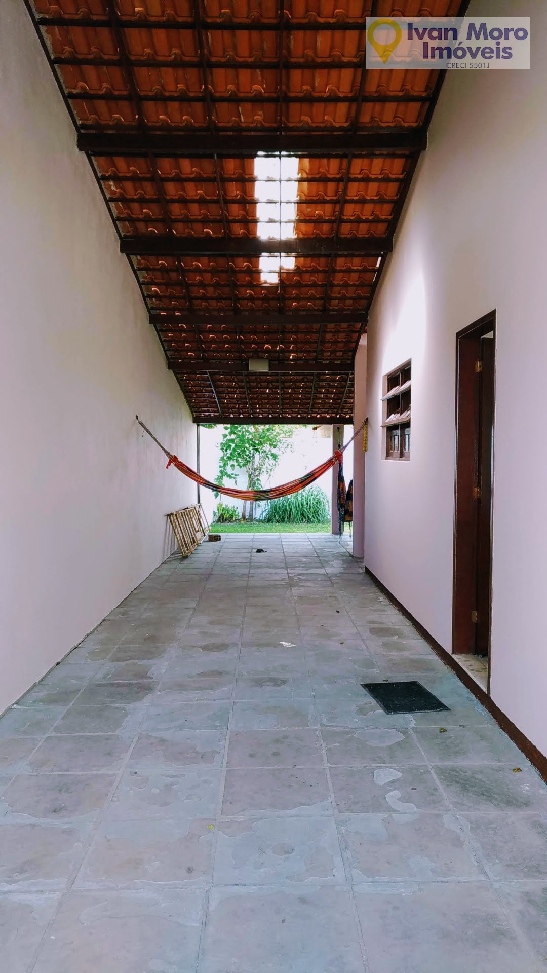 Casa para alugar com 4 quartos, 2 banheiros, 3 vagas e 120m² no Daniela, Florianópolis (SC) — foto 8 de 30