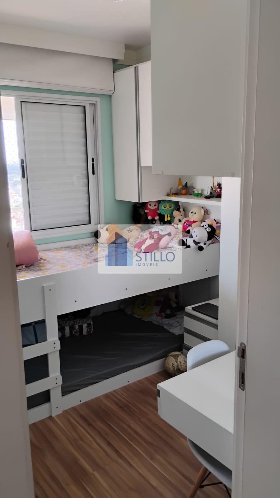 Apartamento à venda com 2 quartos, 1 banheiro e 58m² no Vila Formosa, São Paulo (SP) — foto 12 de 30