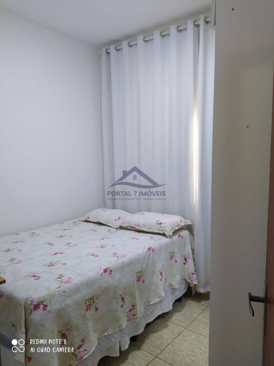 Casa à venda com 2 quartos, 1 banheiro, 2 vagas e 200m² no Verde Vale, Sete Lagoas (MG) — foto 10 de 13