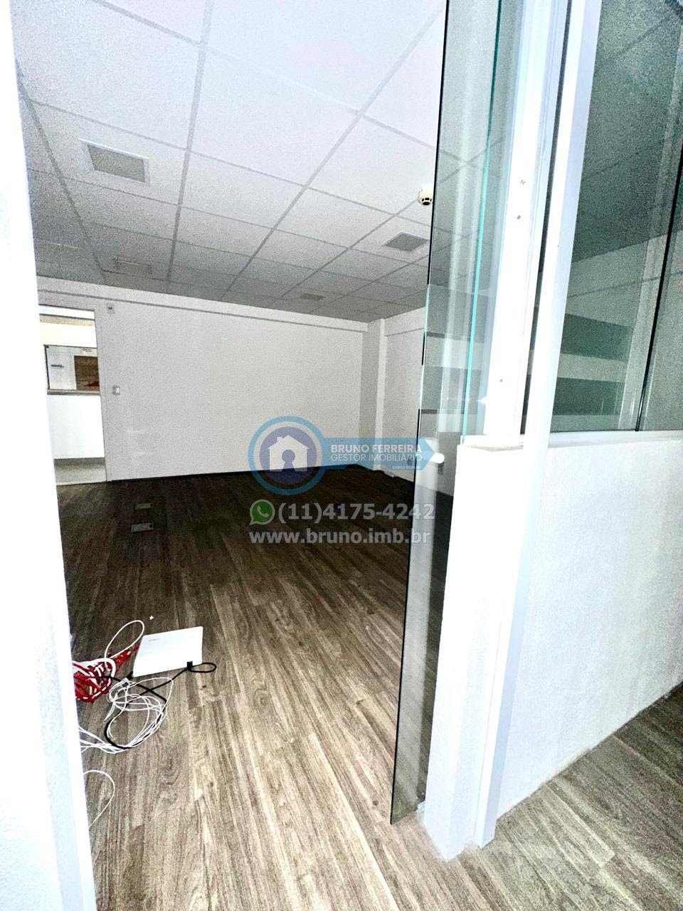 Comercial à venda com 1 vaga e 40m² no Santana, São Paulo (SP) — foto 6 de 12