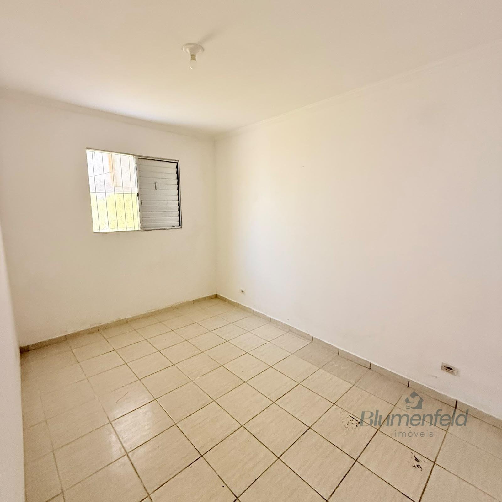 Casa para alugar com 1 quarto, 1 banheiro e 60m² no Parque Rodrigo Barreto, Arujá (SP) — foto 5 de 8