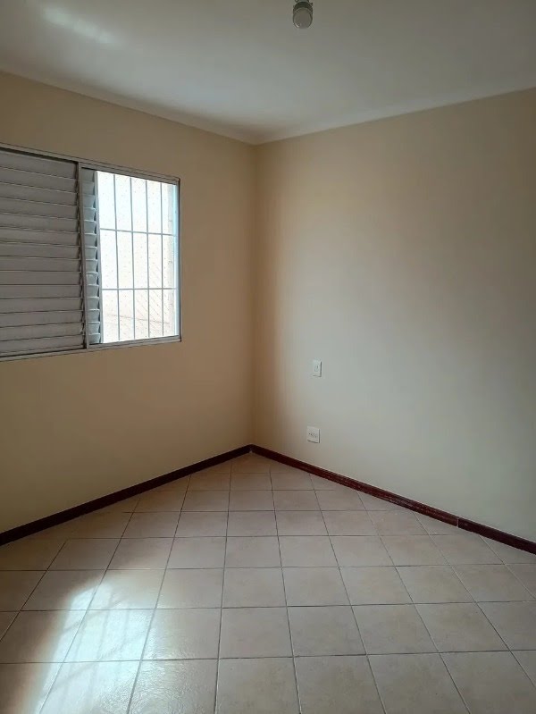 Foto 05