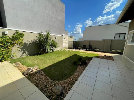 Casa de Condomínio, 4 quartos - Foto 25