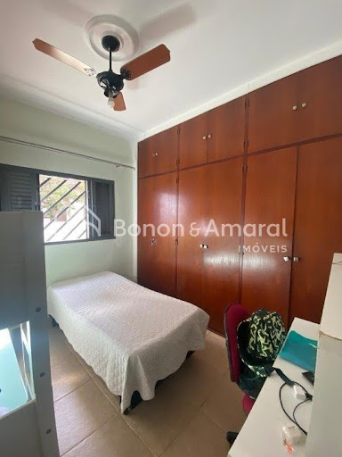 Casa, 3 quartos, 220 m² - Foto 13
