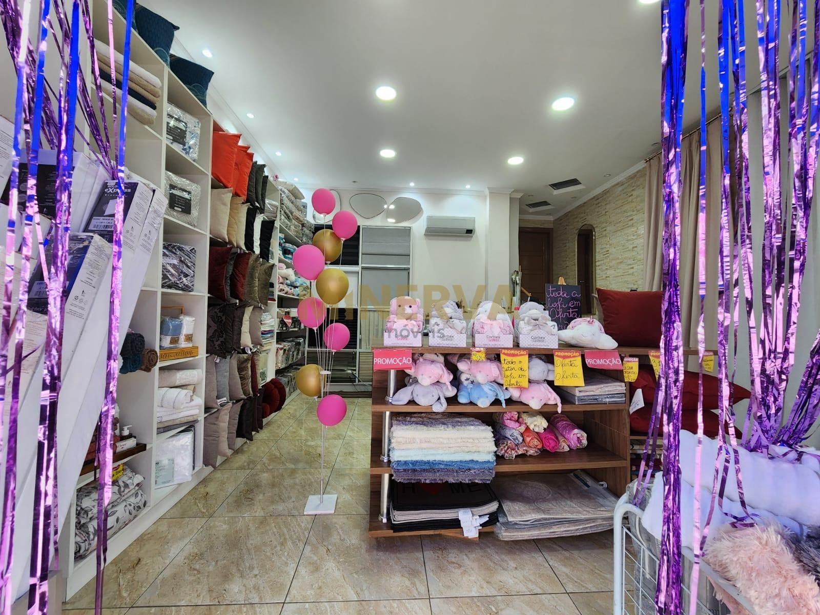 Comercial à venda com 2 banheiros e 176m² no Tatuapé, São Paulo (SP) — foto 12 de 13