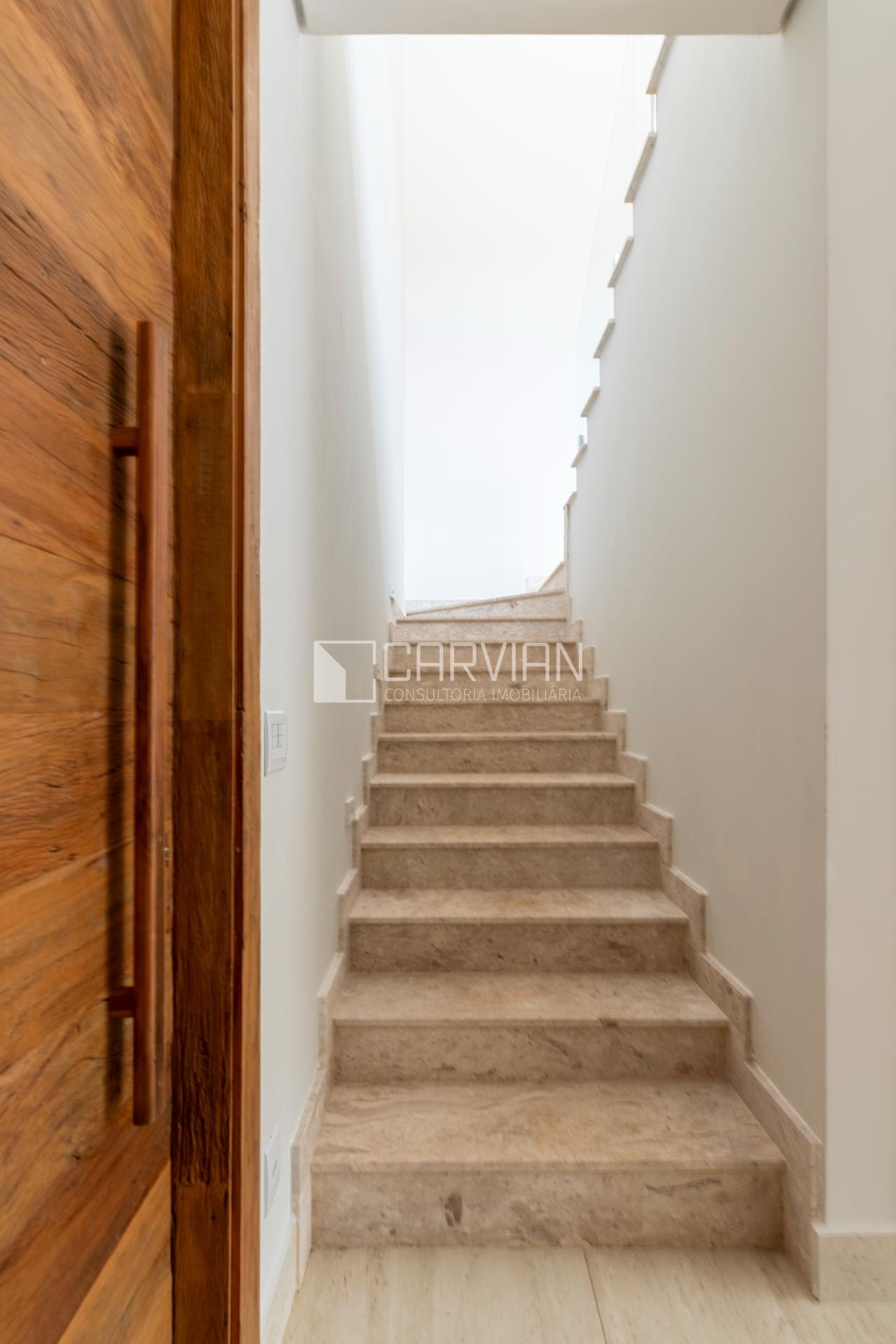 Casa à venda com 3 quartos, 3 suítes, 4 vagas e 341m² no Vila do Golfe, Ribeirão Preto (SP) — foto 13 de 28