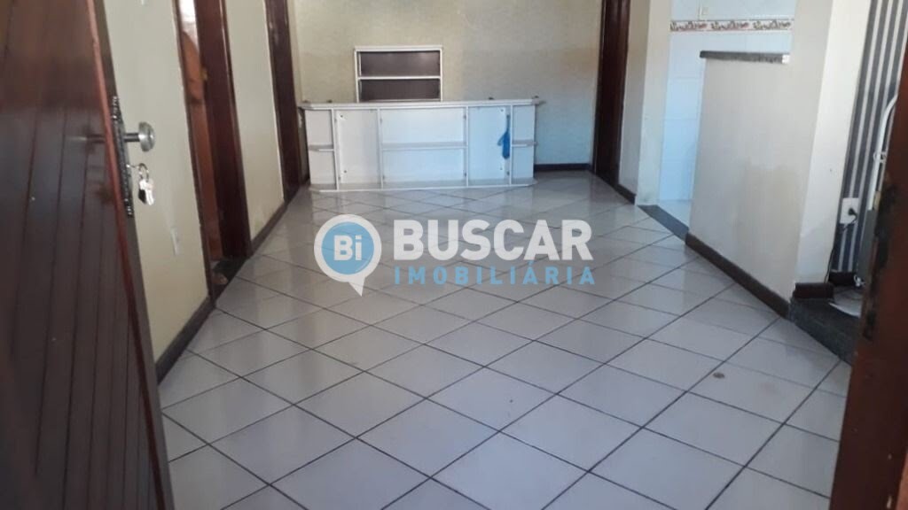 Casa à venda com 2 quartos, 1 banheiro, 2 vagas e 93m² no Caseb, Feira de Santana (BA) — foto 2 de 7