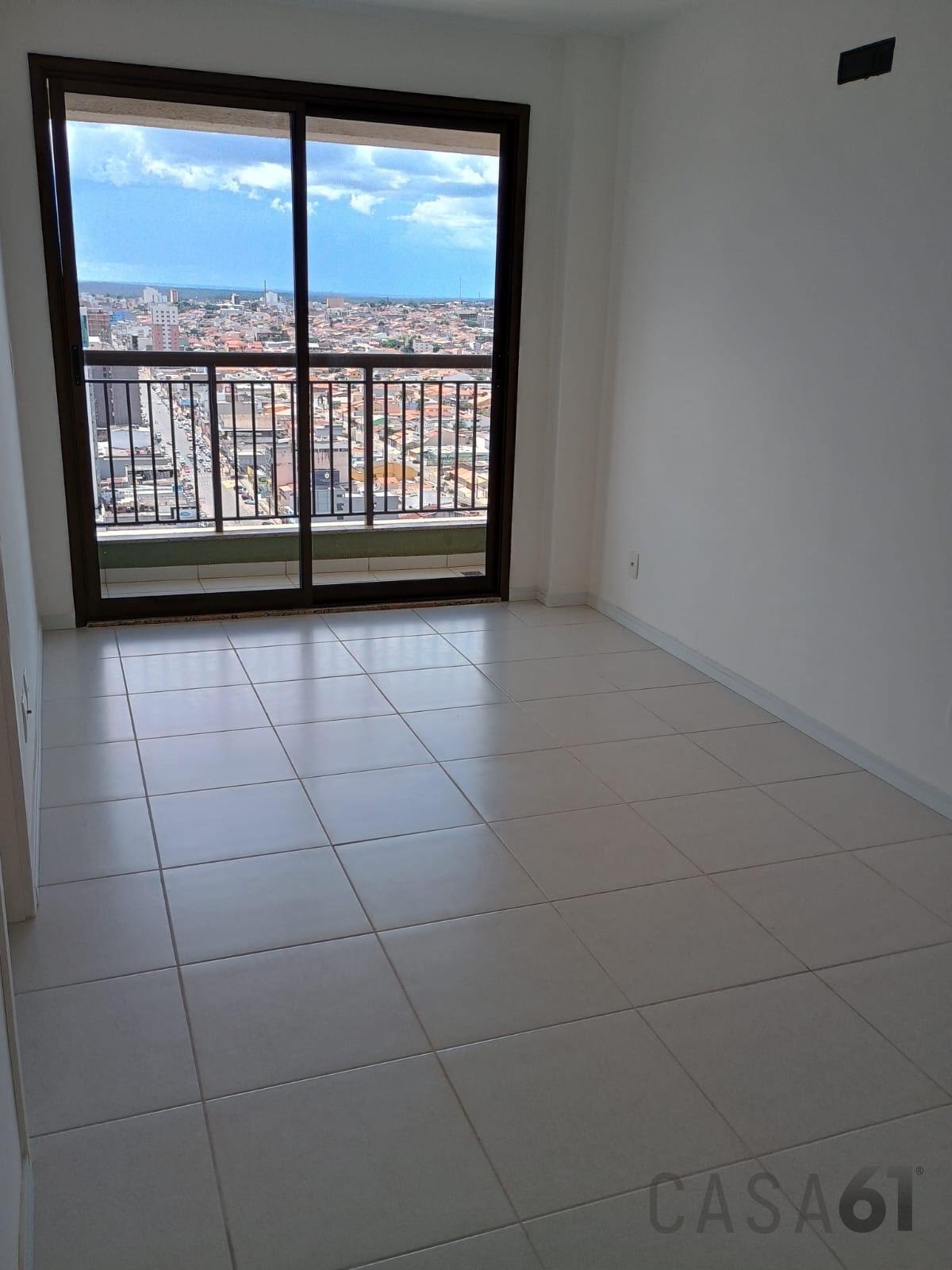 Apartamento, 2 quartos, 60 m² - Foto 9