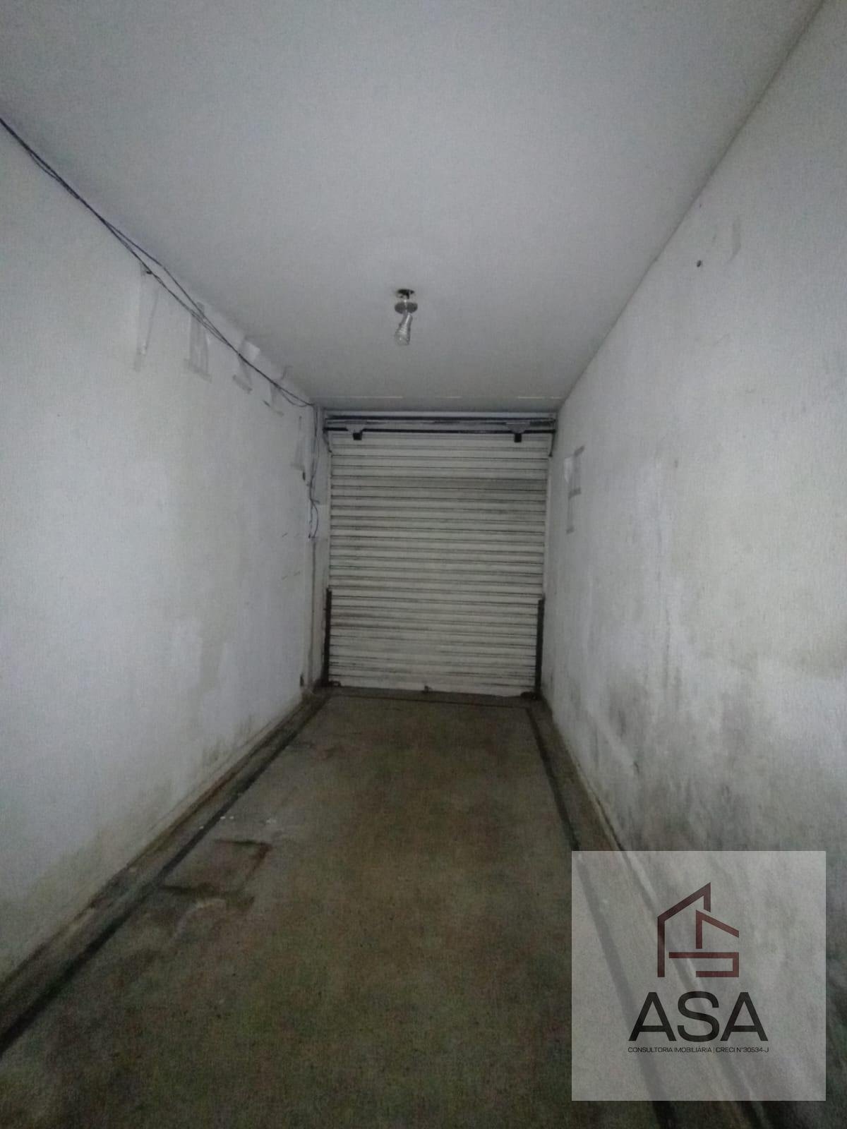 Prédio Inteiro, 190 m² - Foto 7