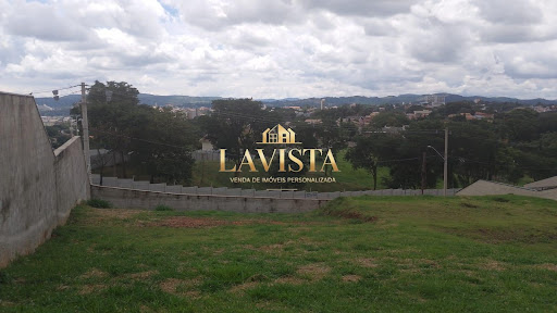 Terreno a Venda, Condominio São Nicolau, 440m², Condominio de alto padrao